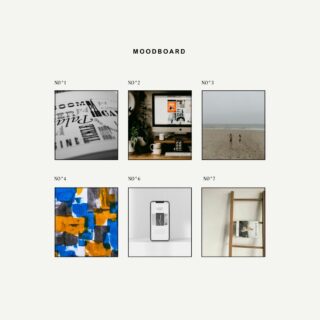 2月のムードボード。寒い冬風の中で、温かなアイデアと芸術的な革新が融合します。優雅な色合いと洗練されたテクスチャーを組み合わせ、独自の視覚言語を創り上げる準備が整いました。新しいクリエイティブな冒険が待っています。

Tableau d'humeur de février. Les idées chaleureuses et l'innovation artistique se fondent dans les vents froids de l'hiver. Des nuances élégantes et des textures sophistiquées sont prêtes à être combinées pour créer un langage visuel unique. Une nouvelle aventure créative vous attend.

#デザイン
#ロゴ
#ロゴデザイン
#タイポグラフィ
#グラフィックデザイン
#ブランディングデザイン
#アートディレクション
#branding
#logotype
#identitevisuelle
#indentité
#agencedecommunication
#designinreallife
#brandingdesign
#brandidentity
#designbywomen
#smallbuisinessbranding
#branddesignstudio
#freerancedesigner
#modernbranding
#creativestudio
#thebrandidentity
#artdirection