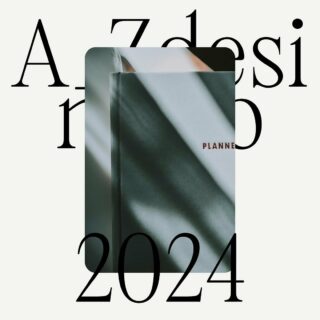 2023年には素晴らしいクリエイティブなプロジェクトに携わり、誠にありがとうございました。クライアントの皆様との協力は大変光栄でした。2024年も一緒に新たな挑戦に取り組み、更なる成功を共有できることを楽しみにしています。どうぞよろしくお願いいたします。

Nous tenons à vous remercier pour les merveilleux projets créatifs sur lesquels nous avons travaillé en 2023. Ce fut un privilège de travailler avec vous, nos clients, et nous nous réjouissons de relever ensemble de nouveaux défis et de partager d'autres succès en 2024. Meilleures salutations et merci pour votre soutien continu.

#デザイン
#ロゴ
#ロゴデザイン
#タイポグラフィ
#グラフィックデザイン
#ブランディングデザイン
#アートディレクション
#branding
#logotype
#identitevisuelle
#indentité
#agencedecommunication
#designinreallife
#brandingdesign
#brandidentity
#designbywomen
#smallbuisinessbranding
#branddesignstudio
#freerancedesigner
#modernbranding
#creativestudio
#thebrandidentity
#artdirection