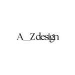 @a_zdesign.co