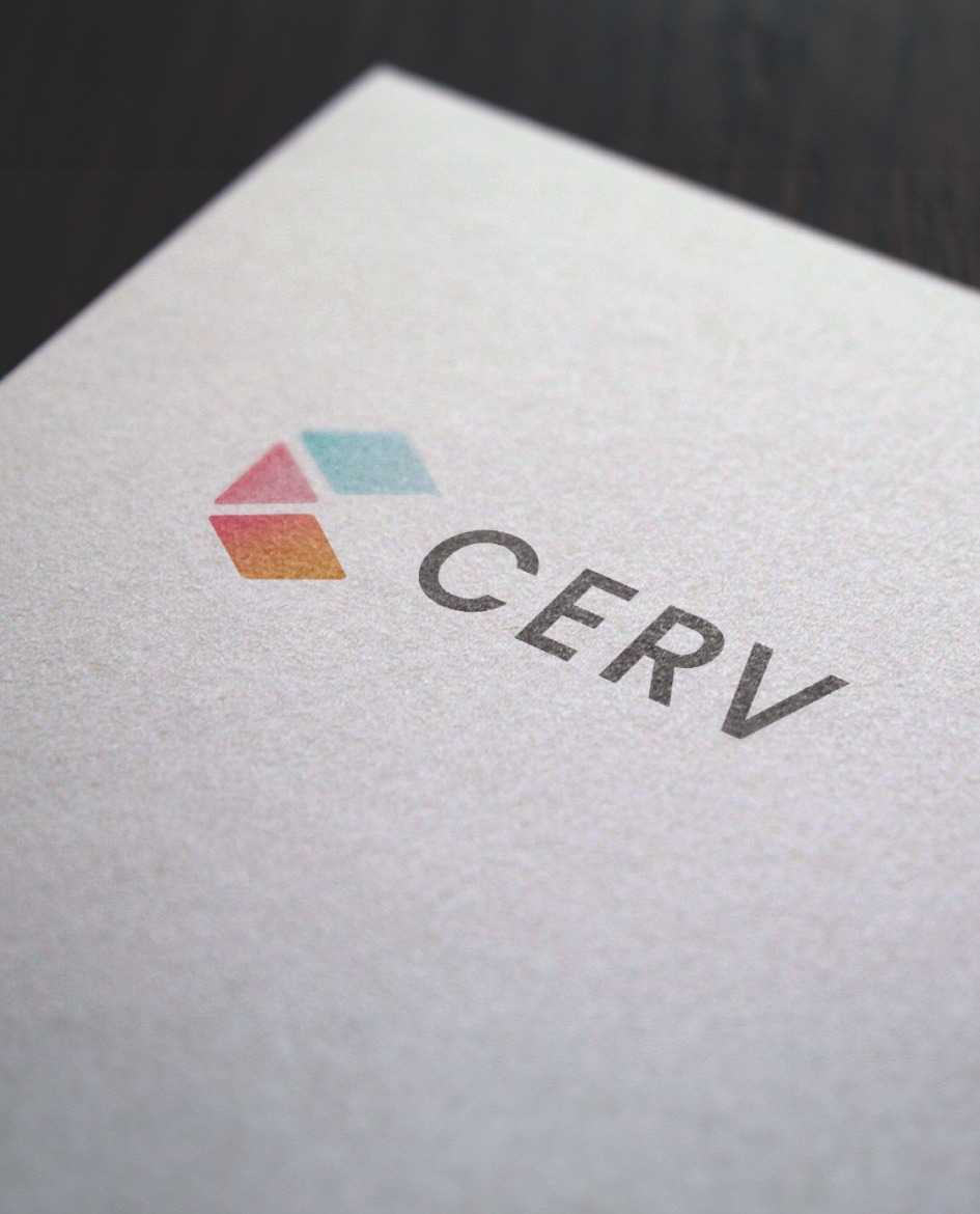 CERV logo2